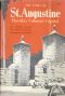 [Gutenberg 59484] • St. Augustine, Florida's Colonial Capital